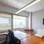 studio office for sale agios nicolaos limassol 8982885 thumbnail 17992315
