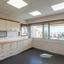 studio office for sale agios nicolaos limassol 8982885 thumbnail 17992316