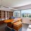 studio office for sale agios nicolaos limassol 8982885 thumbnail 17992318