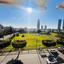 studio office for sale agios nicolaos limassol 8982885 thumbnail 17992320