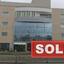 studio office sold aglantzia nicosia 829885 thumbnail 682636