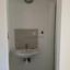 studio shop for rent larnaca municipality larnaca 1373885 thumbnail 5638357