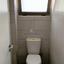 studio shop for rent larnaca municipality larnaca 1373885 thumbnail 5638361