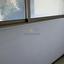 studio shop for rent larnaca municipality larnaca 1373885 thumbnail 5638363