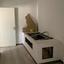 studio shop for rent larnaca municipality larnaca 1373885 thumbnail 5638366
