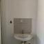 studio shop for rent larnaca municipality larnaca 1373885 thumbnail 5638368