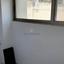 studio shop for rent larnaca municipality larnaca 1373885 thumbnail 5638370
