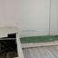 studio shop for rent larnaca municipality larnaca 1373885 thumbnail 5638372