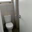 studio shop for rent larnaca municipality larnaca 1373885 thumbnail 5638375