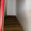 studio shop for rent larnaca municipality larnaca 1373885 thumbnail 5638376