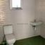studio shop for rent larnaca municipality larnaca 1373885 thumbnail 5638380