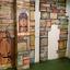 studio shop for rent larnaca municipality larnaca 1373885 thumbnail 5638381