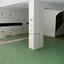studio shop for rent larnaca municipality larnaca 1373885 thumbnail 5638385