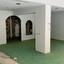 studio shop for rent larnaca municipality larnaca 1373885 thumbnail 5638386