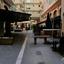 studio shop for rent larnaca municipality larnaca 1373885 thumbnail 5638390