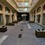 studio shop for rent larnaca municipality larnaca 1373885 thumbnail 5638393