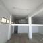 studio showroom for sale limassol municipality limassol 8936885 thumbnail 17649445