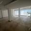 studio showroom for sale limassol municipality limassol 8936885 thumbnail 17649446