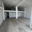 studio showroom for sale limassol municipality limassol 8936885 thumbnail 17649448