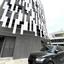 1 bedroom apartment for rent larnaca municipality larnaca 1732985 thumbnail 5724314