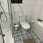 1 bedroom apartment for rent larnaca municipality larnaca 1732985 thumbnail 5724318