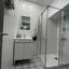 1 bedroom apartment for rent larnaca municipality larnaca 1732985 thumbnail 5724321