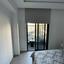 1 bedroom apartment for rent larnaca municipality larnaca 1732985 thumbnail 5724322