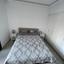1 bedroom apartment for rent larnaca municipality larnaca 1732985 thumbnail 5724325
