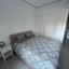 1 bedroom apartment for rent larnaca municipality larnaca 1732985 thumbnail 5724328