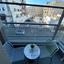 1 bedroom apartment for rent larnaca municipality larnaca 1732985 thumbnail 5724332