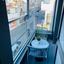 1 bedroom apartment for rent larnaca municipality larnaca 1732985 thumbnail 5724334