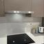 1 bedroom apartment for rent larnaca municipality larnaca 1732985 thumbnail 5724336
