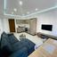 1 bedroom apartment for rent larnaca municipality larnaca 1732985 thumbnail 5724337