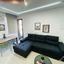 1 bedroom apartment for rent larnaca municipality larnaca 1732985 thumbnail 5724339