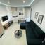 1 bedroom apartment for rent larnaca municipality larnaca 1732985 thumbnail 5724341