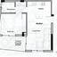 1 bedroom apartment for sale archangelos nicosia 8345985 thumbnail 15011195