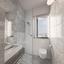 1 bedroom apartment for sale archangelos nicosia 8345985 thumbnail 15011198