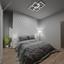 1 bedroom apartment for sale archangelos nicosia 8345985 thumbnail 15011202
