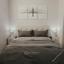 1 bedroom apartment for sale archangelos nicosia 8345985 thumbnail 15011203