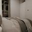 1 bedroom apartment for sale archangelos nicosia 8345985 thumbnail 15011204