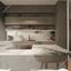 1 bedroom apartment for sale archangelos nicosia 8345985 thumbnail 15011205