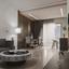 1 bedroom apartment for sale archangelos nicosia 8345985 thumbnail 15011207