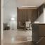 1 bedroom apartment for sale archangelos nicosia 8345985 thumbnail 15011208