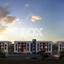 1 bedroom apartment for sale asomatos lemesou limassol 1882985 thumbnail 7036223
