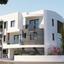 1 bedroom apartment for sale kapparis famagusta 1432985 thumbnail 16687276