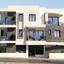 1 bedroom apartment for sale kapparis famagusta 1432985 thumbnail 9867178