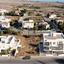 1 bedroom apartment for sale kapparis famagusta 1432985 thumbnail 9867181