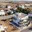 1 bedroom apartment for sale kapparis famagusta 1432985 thumbnail 9867184