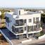 1 bedroom apartment for sale kapparis famagusta 1432985 thumbnail 9867187