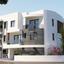 1 bedroom apartment for sale kapparis famagusta 1432985 thumbnail 9867189
